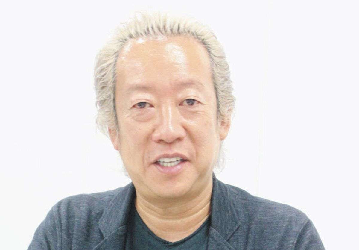 ジャニーズ問題、新社長候補の福田淳さんの過去の投稿めぐりネット上で就任反対運動：中日スポーツ・東京中日スポーツ 