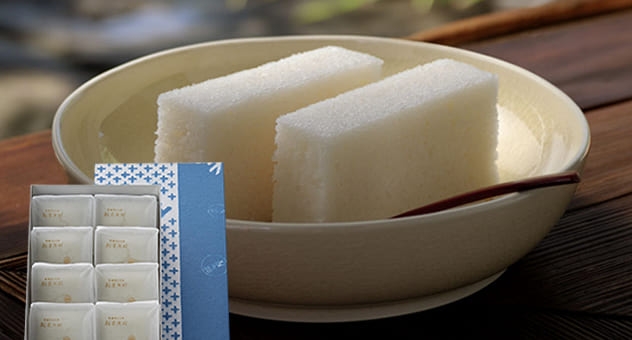 九州旅行のお土産教えてください