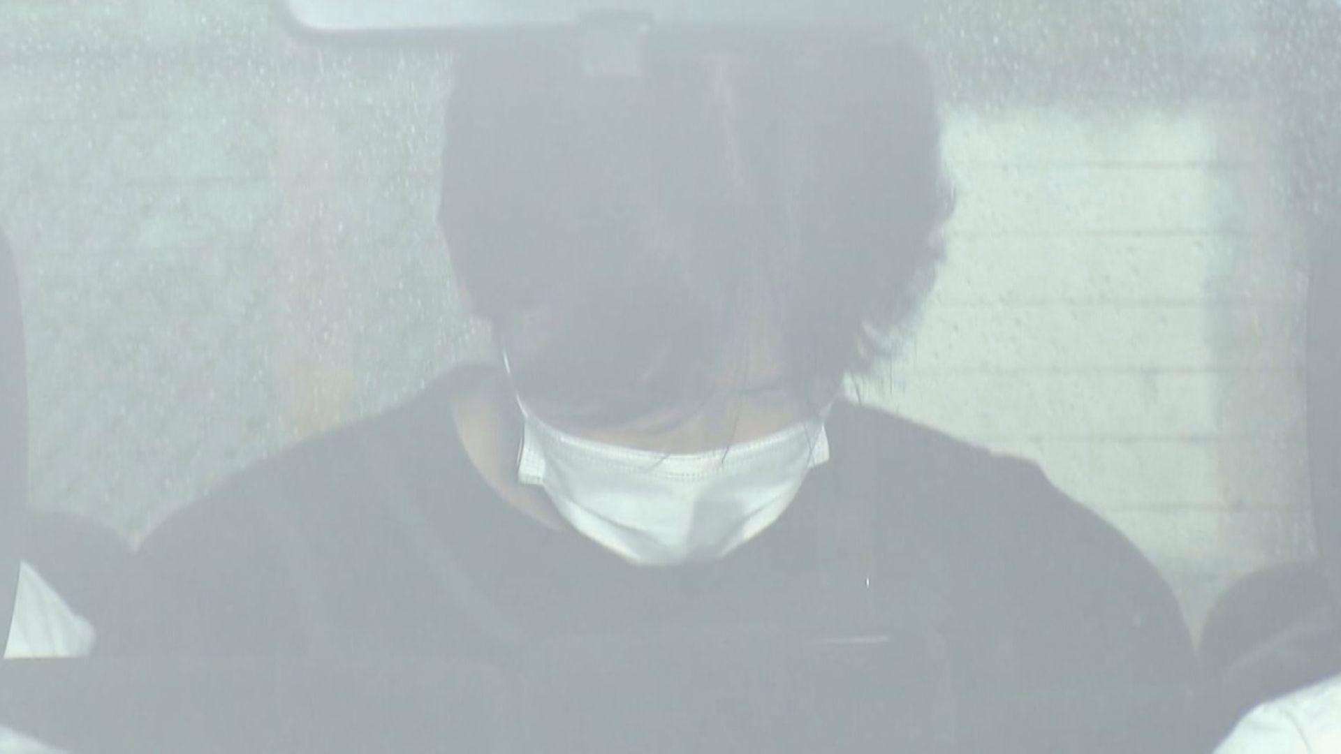 【速報】同志社大元アメフト部員4人に懲役3年6か月　酒に酔わせた女子大生を自宅に連れ込み性的暴行（読売テレビ） - Yahoo!ニュース