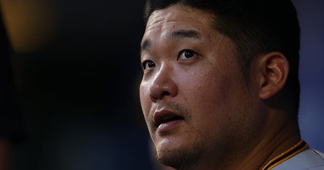 筒香嘉智が2億円“自腹”でスタジアム建設！ 少年野球の“環境改善”に全力をつくすワケ「内外野ともに天然芝のグラウンドに」 - MLB - Number Web - ナンバー