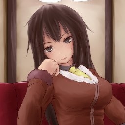 ナクシ＠話の種を蒔いてみる on Twitter: 