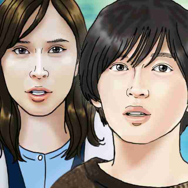 秋ドラマ最低視聴率更新ラッシュ！ TBS、フジテレビ、テレ朝の壊滅状態…ドラマ枠の増やしすぎが原因か - まいじつ