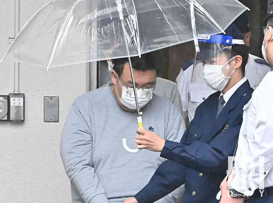「２人だけの秘密だよ」…教え子にわいせつ行為を繰り返した小学校教師「法廷での主張と戦慄素顔」写真（FRIDAY） - Yahoo!ニュース