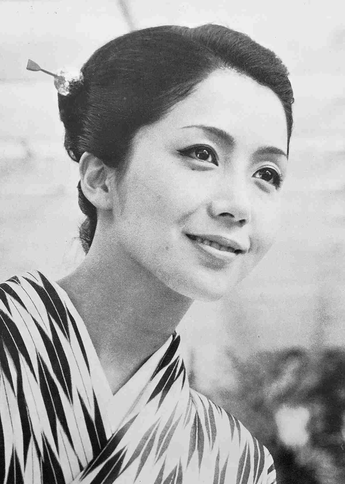 美人すぎて思わず保存した画像 Part9
