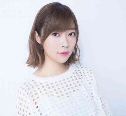 指原莉乃、“年上女子に振り回されたい”19歳俳優に「絶対変な女と付き合うよ！」と注意 | Narinari.com