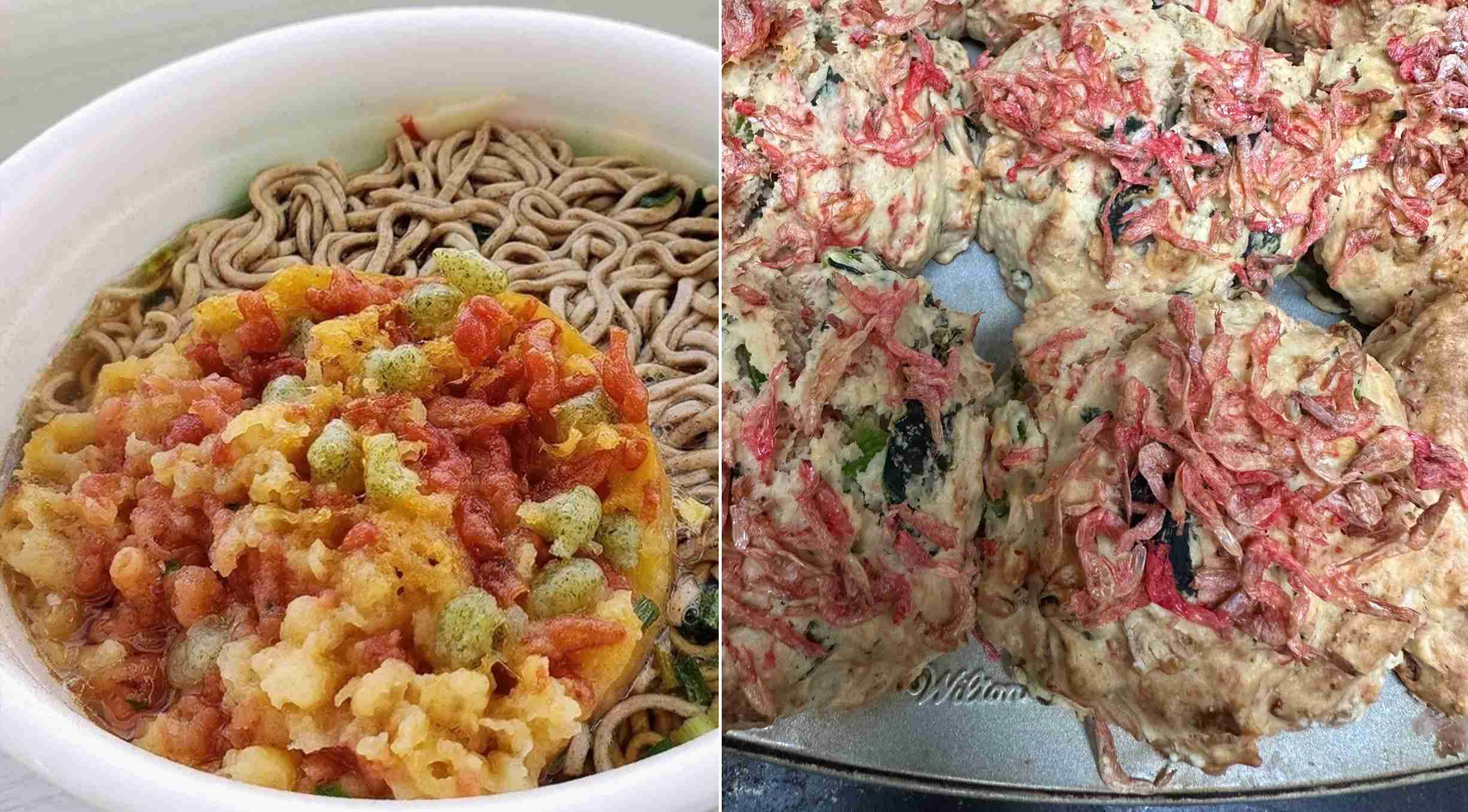 「疲れてしまいました」マフィン食中毒、返金めぐり購入者困惑 当事者2人が明かす店の対応「何から何まで無知だった」