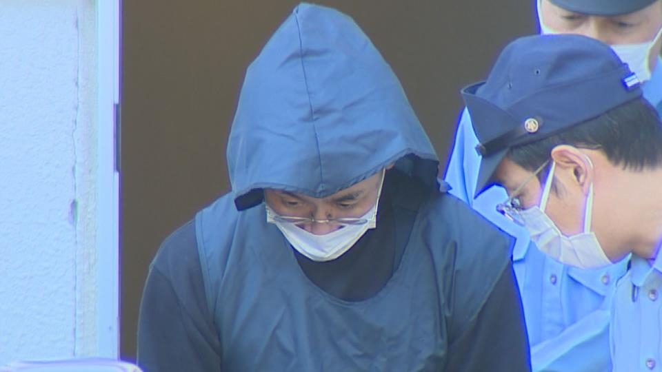 小学生の娘の“いたずら”から夫婦殺傷、鑑定医が被告の精神状態など証言「判断能力の著しい喪失なしも、相手の風貌などへの強い恐怖から急性ストレス反応か」（HBCニュース北海道） - Yahoo!ニュース