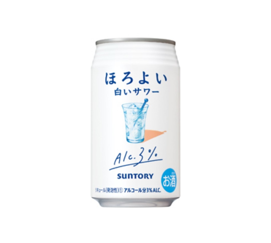 初心者向けの美味しいお酒
