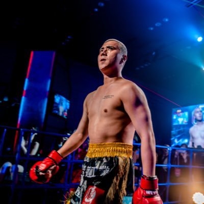 こめお / 闘う料理人。 on Twitter: 