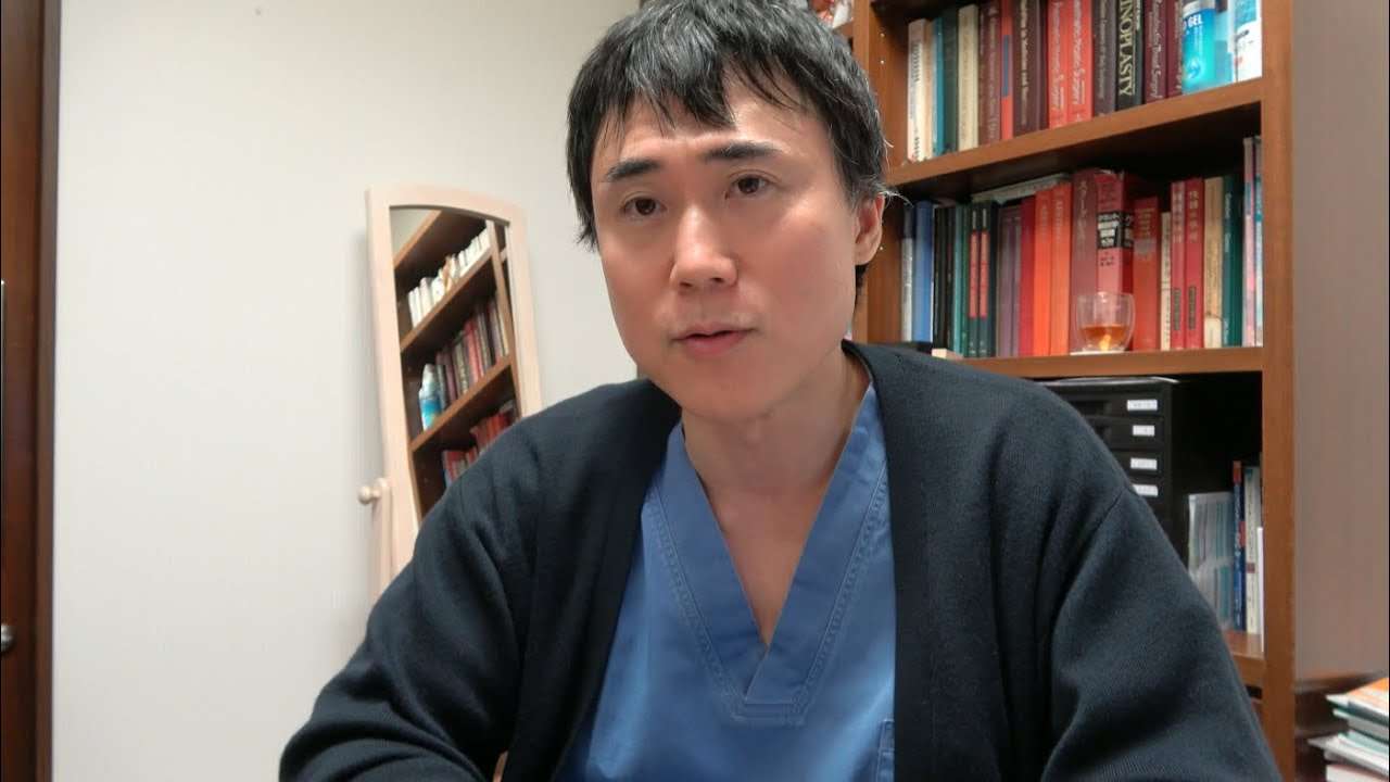 【IQ世界1位】日本人の知能指数が高い本当の理由【頭いい遺伝子？】 - YouTube