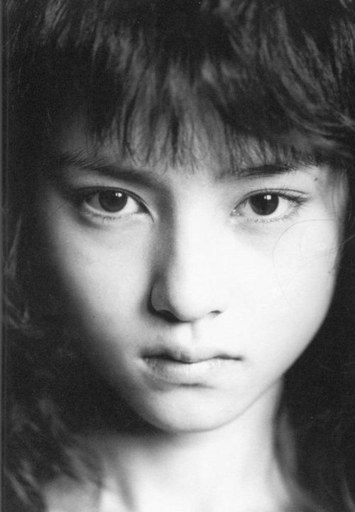 美人すぎて思わず保存した画像 Part9