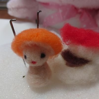 おはな on Twitter: 