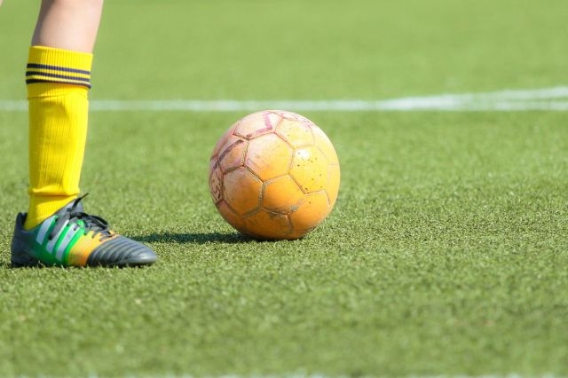 少年サッカーのママがうざい！嫉妬・妬みでトラブルだらけ！？ | 主婦の知恵ぶくろ