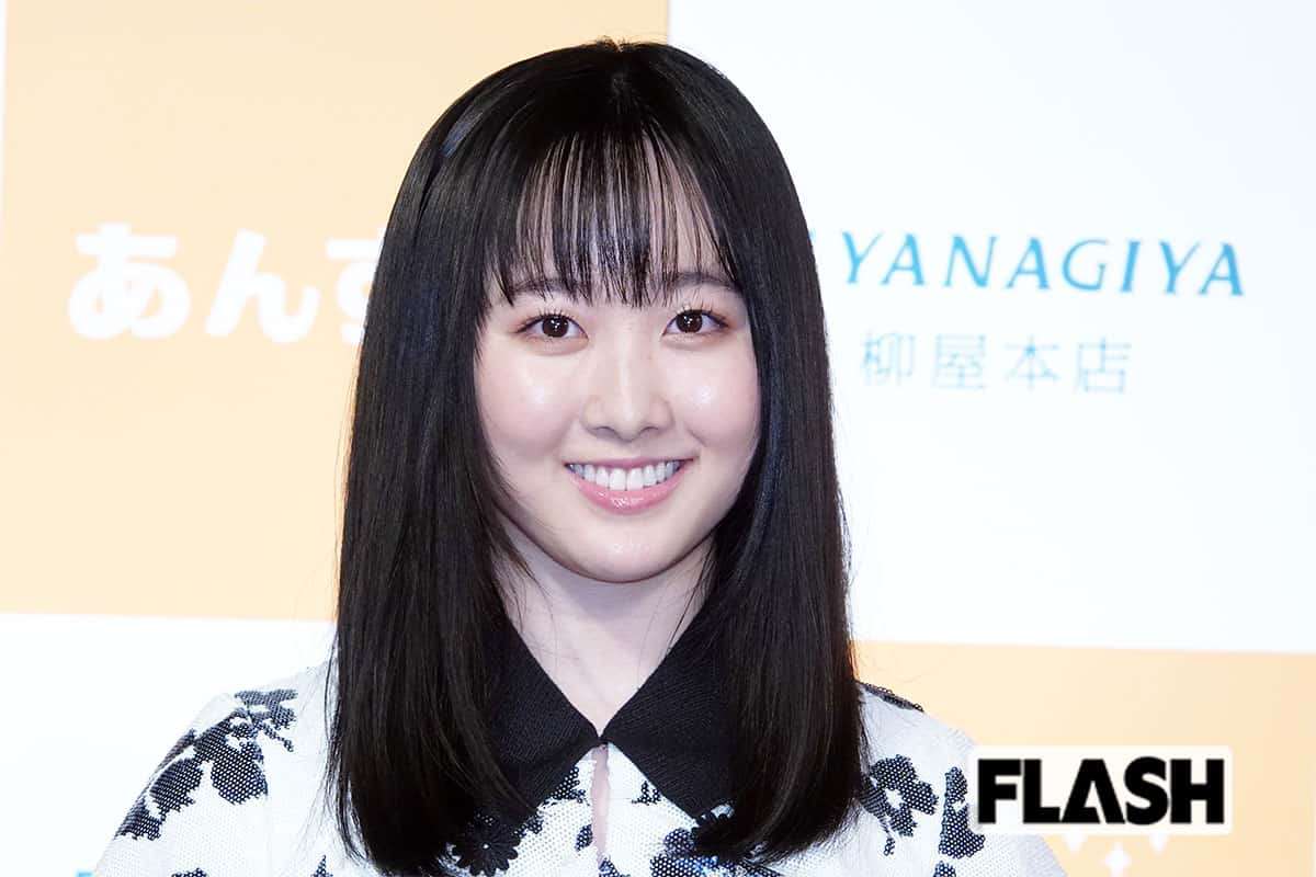 「ホントに勉強したの？」本田望結、鈴木福が自己推薦＆AO入試で早慶入学「内部進学」芦田愛菜に集まる賞賛 | Smart FLASH/スマフラ[光文社週刊誌]