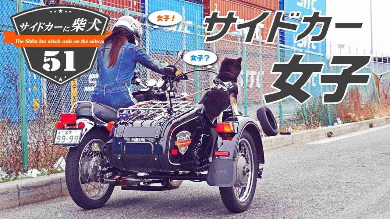 病名不明で入院の渡邊渚アナ、1カ月ぶりの“生存報告”で「私の26年はいくらになる？」　入院直後の直筆日記は荒い字で「手の力も入らない」