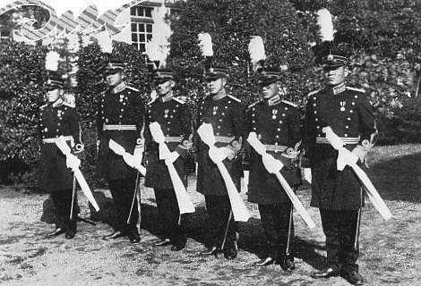 陸軍大学校 - Wikipedia