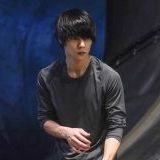 【男優編】いろんな俳優さんの“好きな”1枚を貼るトピ | ガールズちゃんねる - Girls Channel -