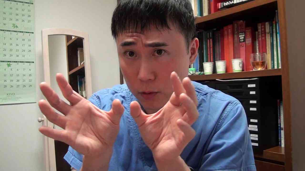 成長期に筋トレすると背が伸びなくなるというのは本当ですか？高校生、中学生、小学生 - YouTube