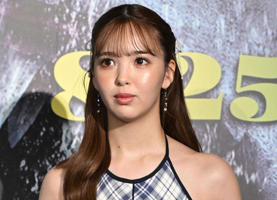 藤田ニコル、ナンパを一撃で退散させる必殺技明かす　EXITも「酷いわぁ」