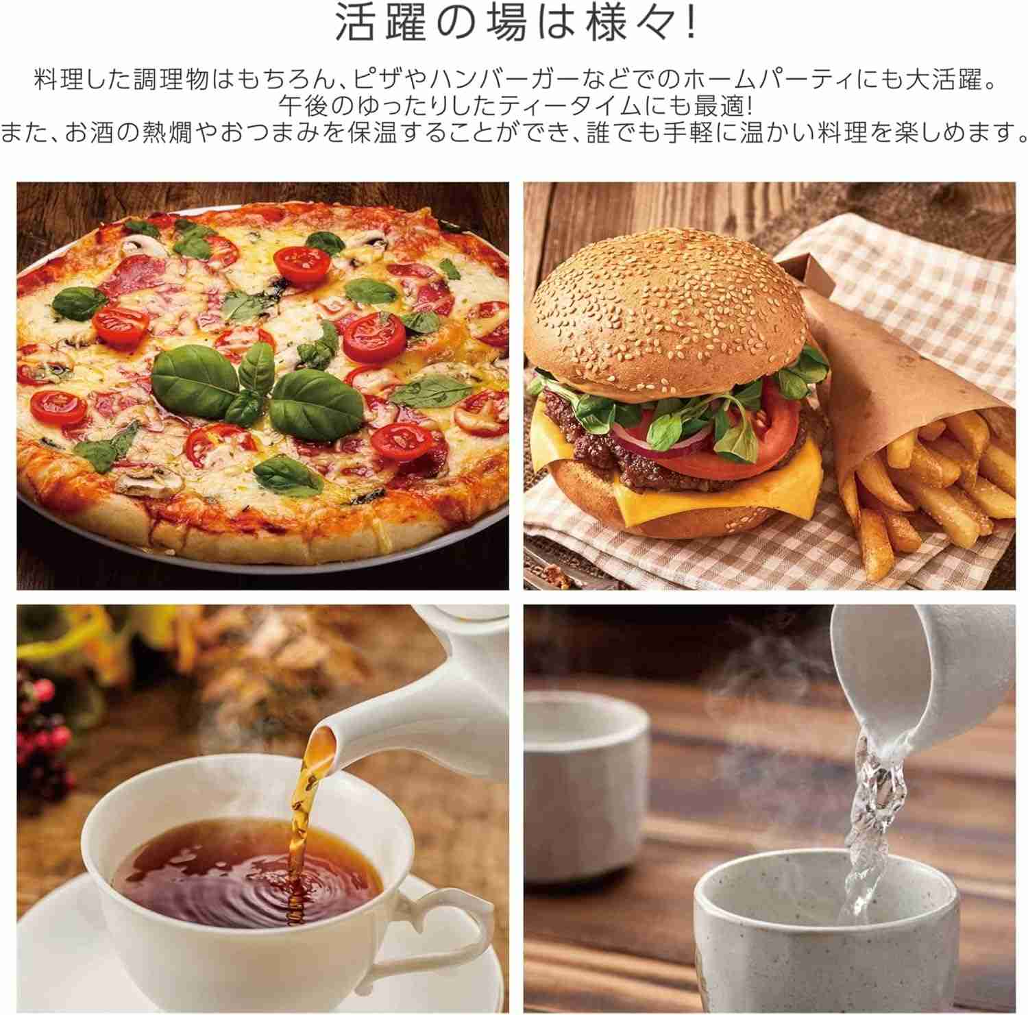 本場スイスのお店で食べるチーズフォンデュは日本のと色々違っててびっくり「想像の五倍くらいデカい鍋にとろとろチーズが…」「野菜が無い」