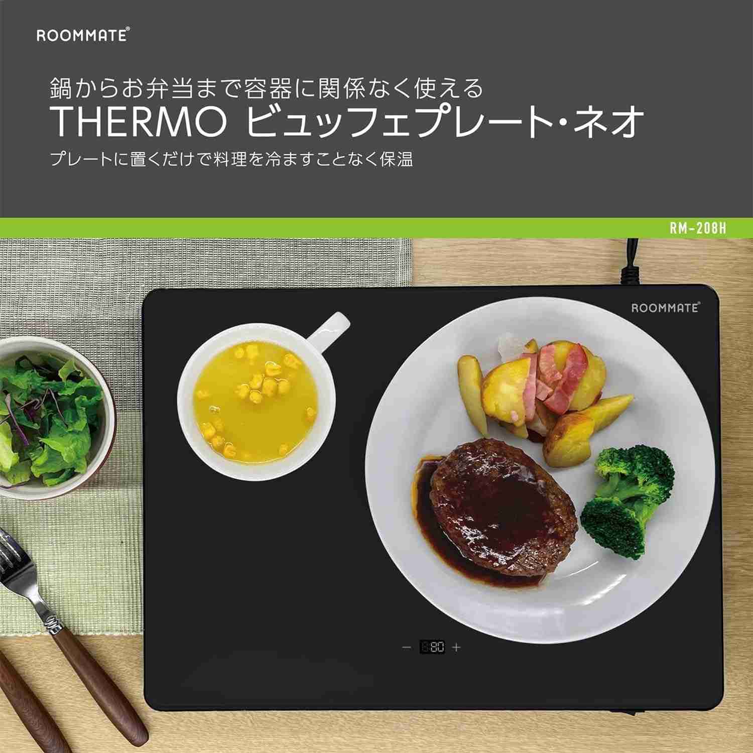 本場スイスのお店で食べるチーズフォンデュは日本のと色々違っててびっくり「想像の五倍くらいデカい鍋にとろとろチーズが…」「野菜が無い」
