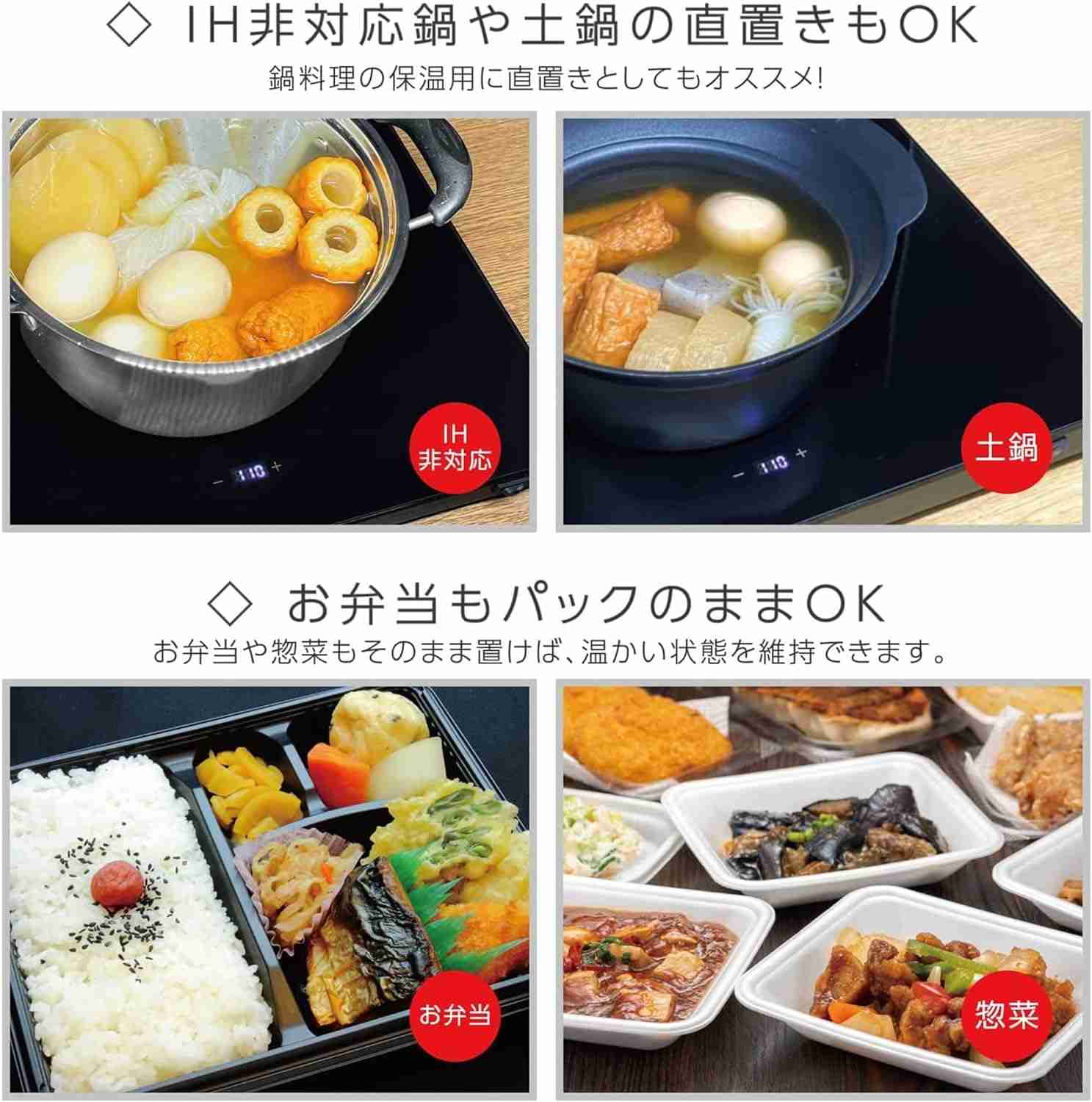 本場スイスのお店で食べるチーズフォンデュは日本のと色々違っててびっくり「想像の五倍くらいデカい鍋にとろとろチーズが…」「野菜が無い」