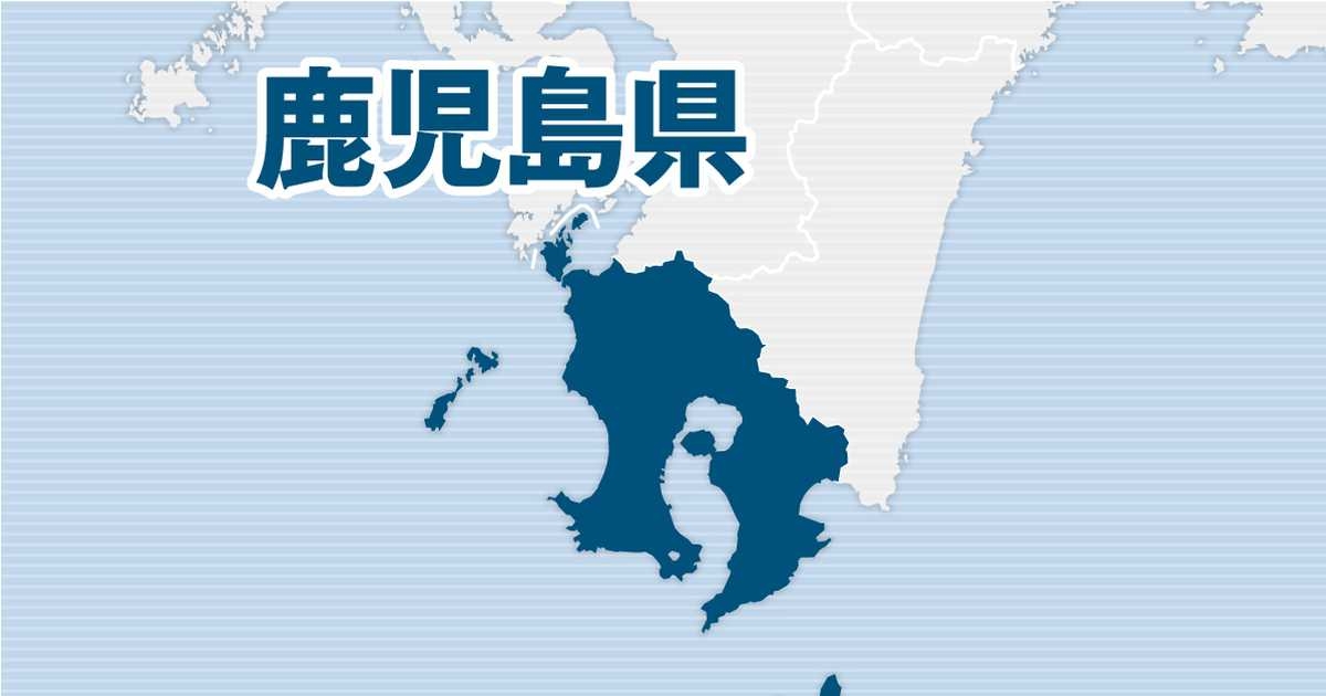 体罰で５６歳中学教諭に減給処分　鹿児島県教委 - 産経ニュース