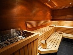 “サウナブーム”終焉か？　「タピオカブーム衰退」とのある共通点