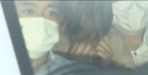 「全部なめまわせ」「髪の毛食えや」暴行で床に飛び散った血を…18歳女性死亡させた罪などに問われた男　初公判で起訴内容認める（MBSニュース） - Yahoo!ニュース