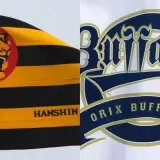 >>223今年だけでも、サッカーのJリーグが不祥事だらけなのも知らないでしょ？今年J... | ガールズちゃんねる - Girls Channel -