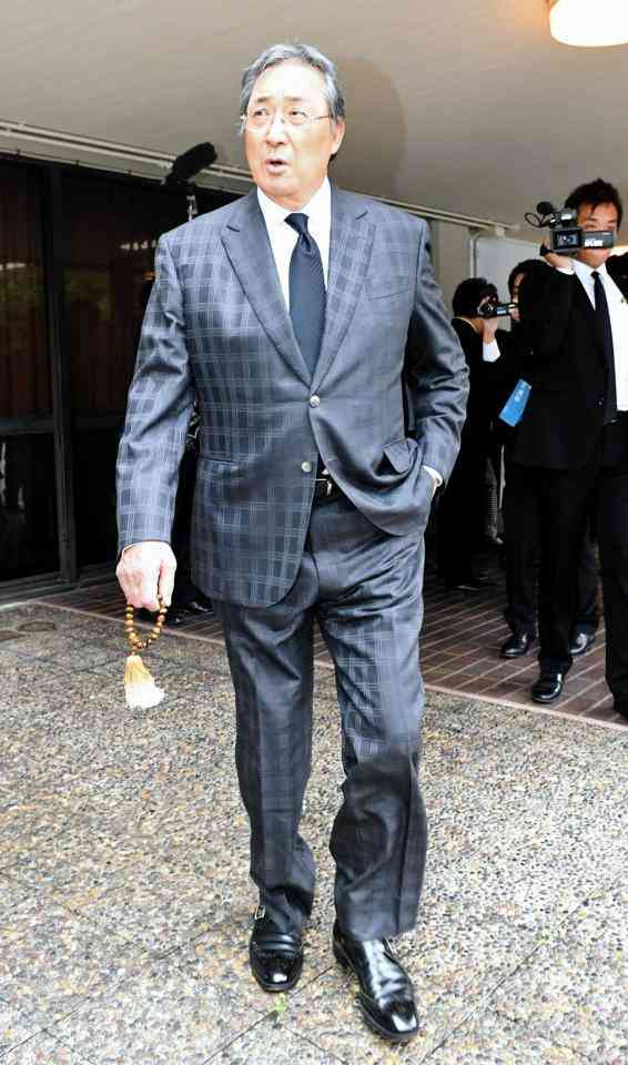 なぜ｢ワークマン離れ｣が起きているのか…快進撃を支えてきた｢カジュアル路線｣に潜む意外なリスク