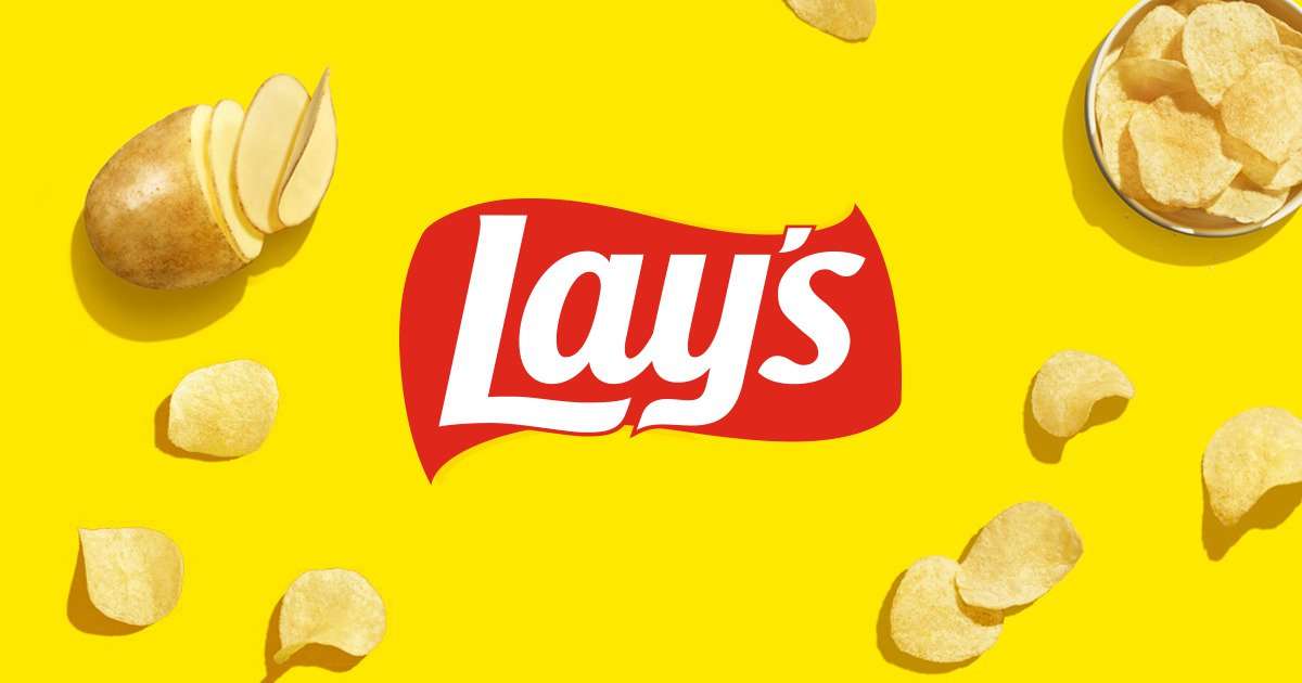 Lay's