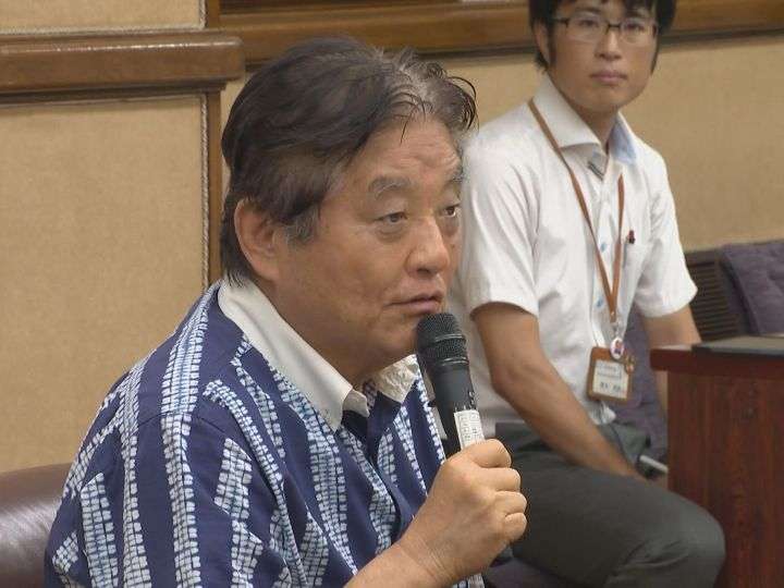 市民「知事と仲悪いだけじゃ…」河村市長が“県民の日学校ホリデー”参加取り止め表明 市幹部「何を今さら」 | 東海テレビNEWS