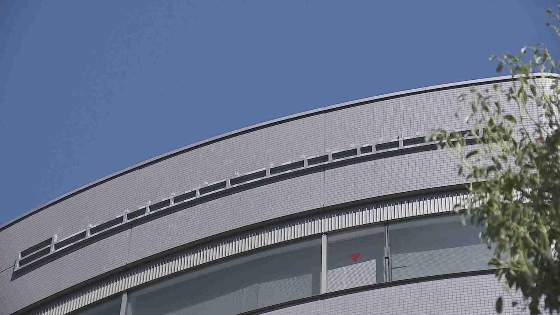 【速報】ジャニー喜多川氏の性加害　SMILE-UP.社　補償金額の伝達開始 | TBS NEWS DIG (1ページ)
