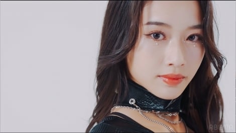 藤岡弘、の次女・天翔天音、「NEON-X」デビューメンバーに 『虹プロ』出身&元エビ中メンバーも