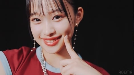 藤岡弘、の次女・天翔天音、「NEON-X」デビューメンバーに 『虹プロ』出身&元エビ中メンバーも