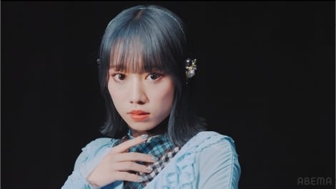 藤岡弘、の次女・天翔天音、「NEON-X」デビューメンバーに 『虹プロ』出身&元エビ中メンバーも