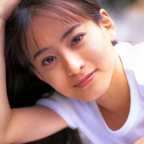 美人すぎて思わず保存した画像 Part9