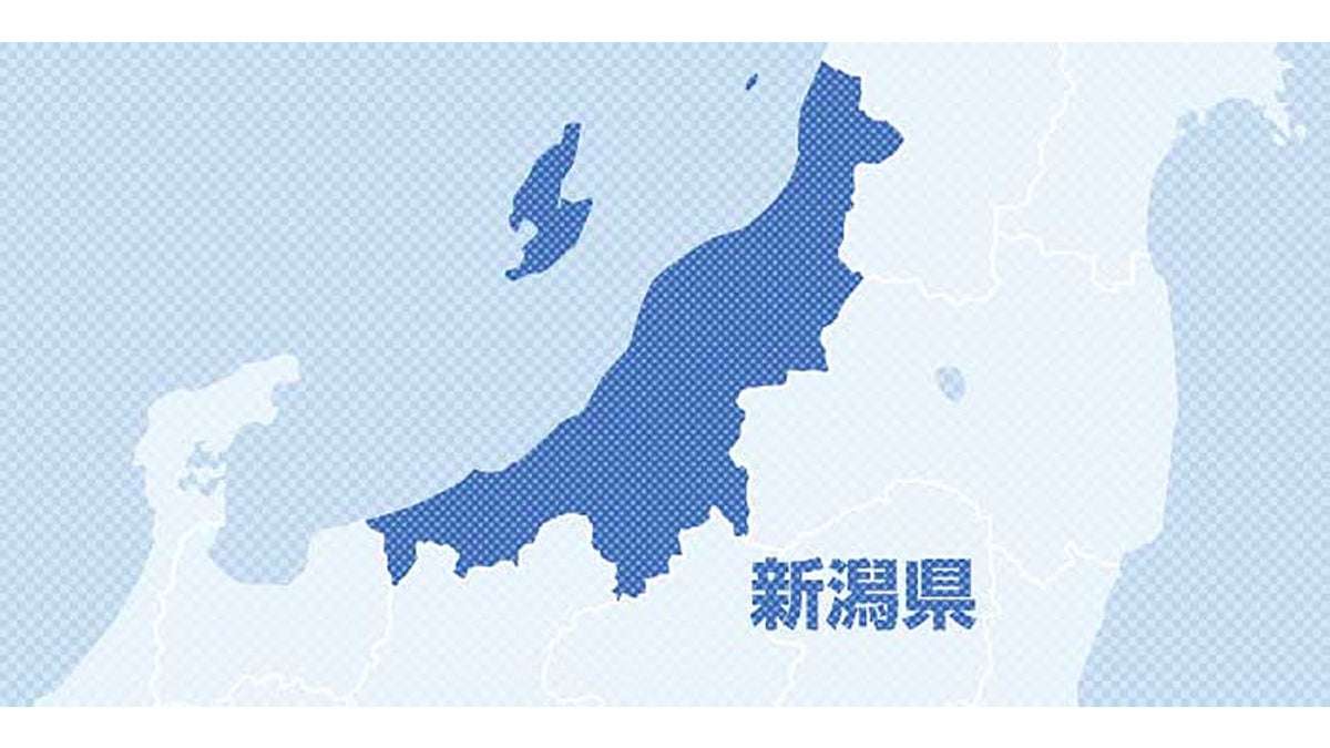 給食で腹痛訴え１人でトイレへ…ふらふら状態で戻った時点で初めて気付いた症状、児童はＰＴＳＤに : 読売新聞