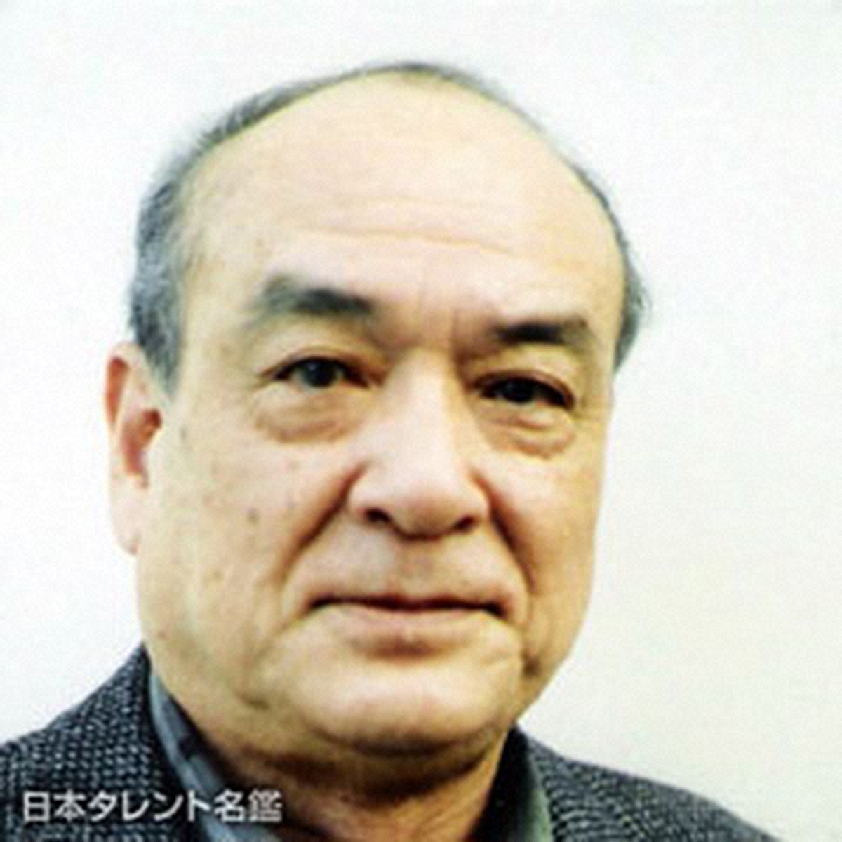 俳優・声優の鈴木瑞穂さん死去　96歳　名脇役　NHK大河やダース・ベイダー役の吹き替えなど― スポニチ Sponichi Annex 芸能