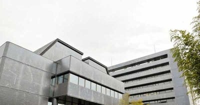 無料に！小中学校の給食費、所沢市が負担へ　24年1～3月分　アレルギーなどで弁当持参の子がいる場合、給食費相当額を保護者の口座に振り込む　新市長「財源は」 ｜ 埼玉新聞