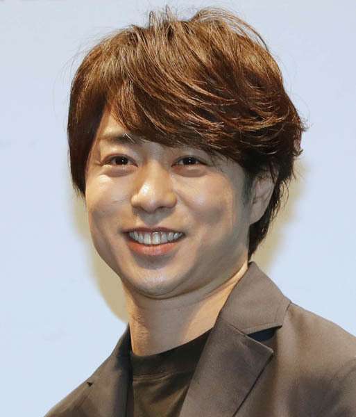 櫻井翔は“続投”で安泰…旧ジャニーズをキャスターを起用し続ける日テレの忖度と後ろめたさ（日刊ゲンダイDIGITAL） - Yahoo!ニュース
