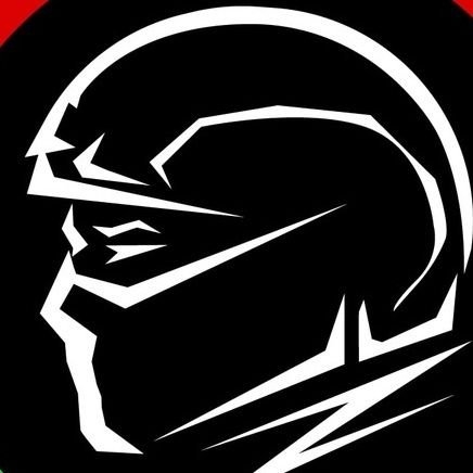 W i z a r d S X on Twitter: 