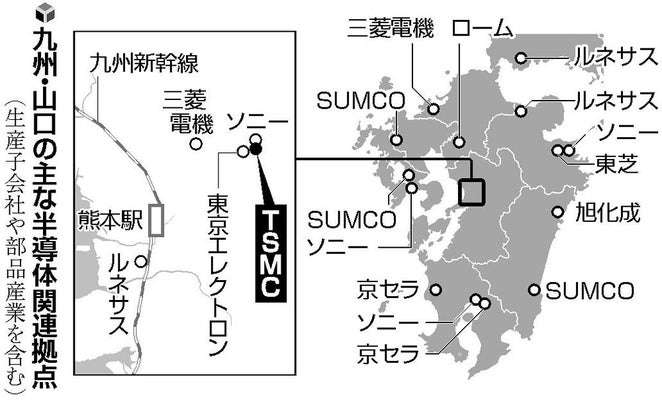 円、1ドル151円台に下落　1年ぶり円安水準