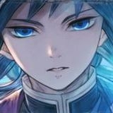 京都知恩院前。私はただ一人茫然と立ち尽くしていた。朝10時。空は高く高く晴れ渡... | ガールズちゃんねる - Girls Channel -