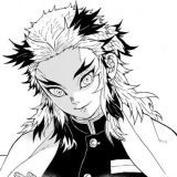 >>27663横だけど伊黒さん妄想。ながーーいので面倒な人はスルーして！伊黒さんは高... | ガールズちゃんねる - Girls Channel -