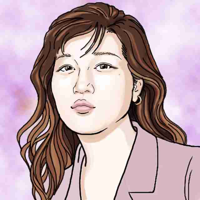 ヒコロヒーが“痛いスタッフ”の特徴を明かす！ ファッションで性格丸わかり？「人柄・センス・教養ぜんぶ出るから」 - まいじつ