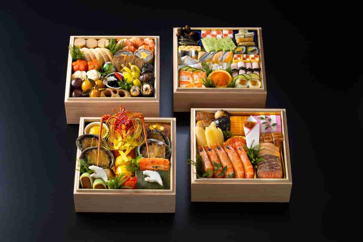 メルカリでどんな物売ってますか？