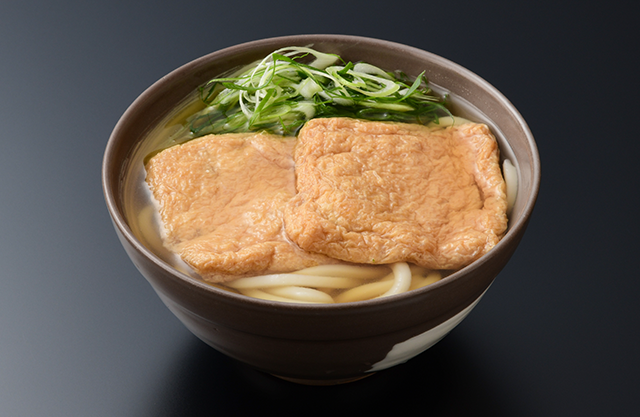 大阪あるある言いたい