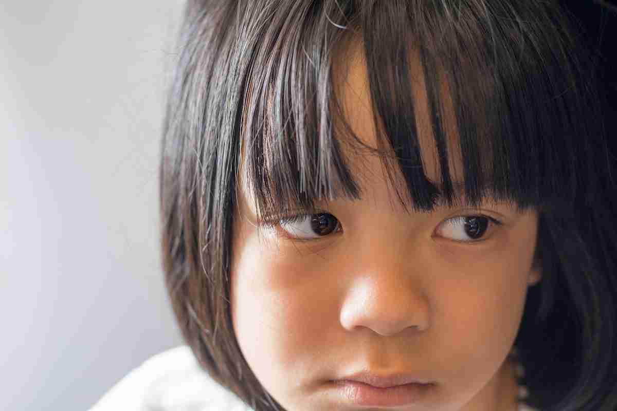 女児のADHDは発見されにくい。なぜ静かに苦しみ、思春期以降に悪化するか？ | Forbes JAPAN 公式サイト（フォーブス ジャパン）